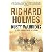 The books Soldiers should read.