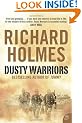 Dusty Warriors: Modern Soldiers at War