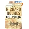 Dusty Warriors: Modern Soldiers at War