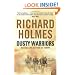 Dusty Warriors: Modern Soldiers at War