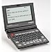 Franklin Speaking 14 Language Translator with Merriam-Webster Dictionary EST-5014