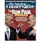 conservatives you won't see on Fox News