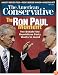 American Conservative