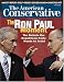 American Conservative