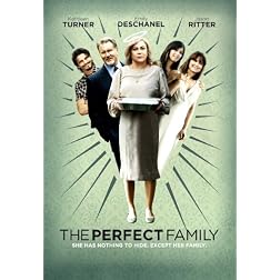 The Perfect Family