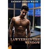 Lawyers In The Window