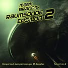 10: Raumsonde Epsilon (Teil 2 Von 2)