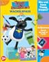 Timmy Time Pop Up Game