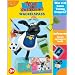 Timmy Time Pop Up Game