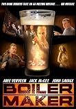 Boiler Maker