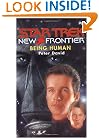 Being Human (Star Trek New Frontier, No 12)