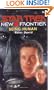 Being Human (Star Trek New Frontier, No 12)
