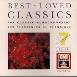 Best Loved Classics 7 Search