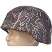 Tru-Spec 65/35 Polyester Cotton Rip-Stop Kevlar PASGT Helmet Cover