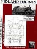 Midland engines