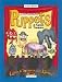 Books : Make Your Own Puppets & Puppet Theaters