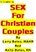 Sex for Christian Couples (none) at Amazon Books: 51B7sX7bzCL._SL75_