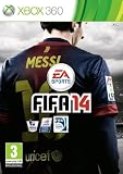 FIFA 14