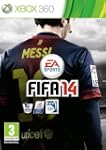 FIFA 14