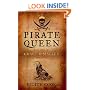 Pirate Queen the Life of Grace O'Malley