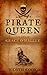 Pirate Queen: The Life of Grace O'malley