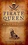 Pirate Queen the Life of Grace O'Malley