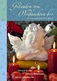 Produkt-Bild: Lichtblicke : Gedanken von Weihnachten her: vom 24. Dezember bis 6. Januar