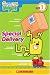 Special Delivery (Wow! Wow! Wubbzy!)