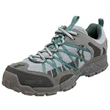 Inov 8 Unisex terroc 308 Trail Running Shoe