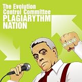 Plagiarythm Nation v 2.0