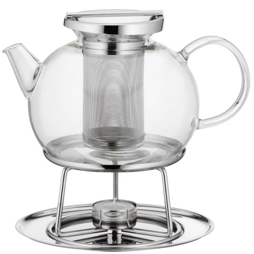 WMF 630809990 Tee-Set CONCEPT