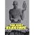 The Body Electric: How Strange Machines Built the Modern American (American History and Culture Series)