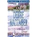 50 Harbor Street (Cedar Cove, Book 5)