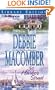50 Harbor Street (Cedar Cove, Book 5)