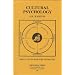 Cultural Psychology