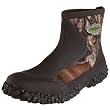 LaCrosse Men's 7" Alpha Lite Mule Hunting Boot