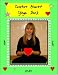 Center Heart Yoga Deck