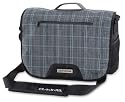 DAKINE Umh&auml;ngetasche Messenger Bag SM
