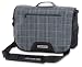 Dakine Laptop Messenger Bag SM (Discontinued Colors)