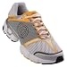 Pearl iZUMi Women's Streak II Running Shoe