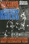 Everything You Wanted to Know About the New York Knicks: A Who's Who of Everyone Who Ever Played On or Coached the NBA's Most Celebrated Team