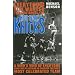 Everything You Wanted to Know About the New York Knicks: A Who's Who of Everyone Who Ever Played On or Coached the NBA's Most Celebrated Team