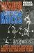 Everything You Wanted to Know About the New York Knicks: A Who's Who of Everyone Who Ever Played On or Coached the NBA's Most Celebrated Team