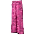 Columbia Girls 7-16 Bohemian Beauty Pant By Columbia