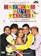 Deewane Huye Paagal [UK Import]