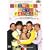 Deewane Huye Paagal [2005] [DVD]