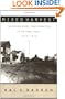 Mixed Harvest: The Second Great Transformation in the Rural North, 1870-1930 (Studies in Rural Culture)