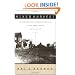Mixed Harvest: The Second Great Transformation in the Rural North, 1870-1930 (Studies in Rural Culture)