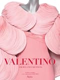 Review Rizzoli International Publications  / Valentino: Themes and Variations: Info to Come