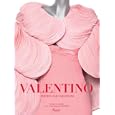 Valentino: Themes and Variations